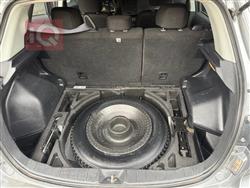 ميتسوبيشي أوتلاندر سبورت